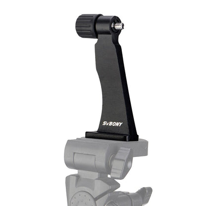Adaptateur pour Trépied<br> SVBONY