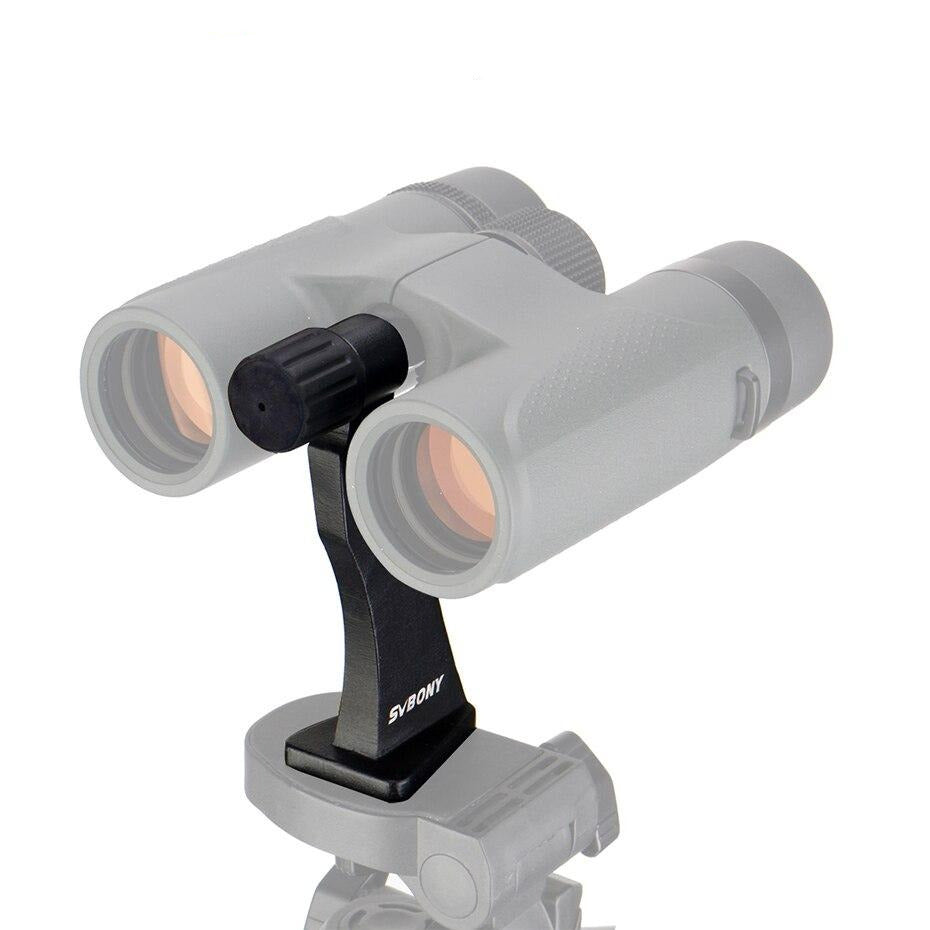 Adaptateur pour Trépied<br> SVBONY