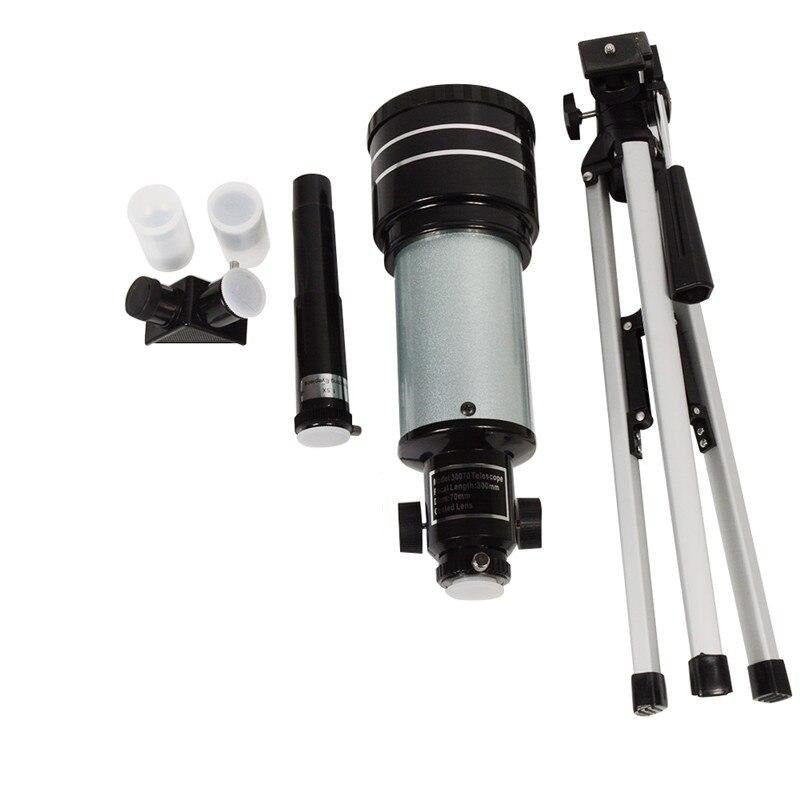 Télescope<br> F30070