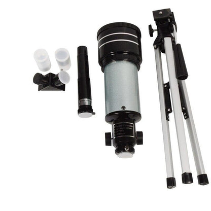 Télescope<br> F30070