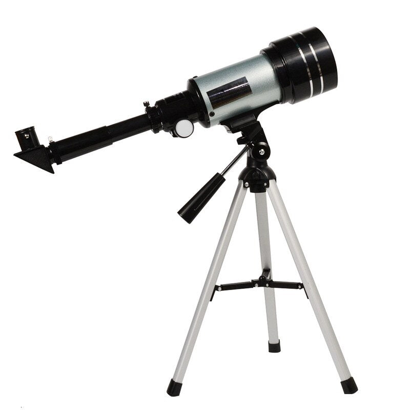 Télescope<br> F30070