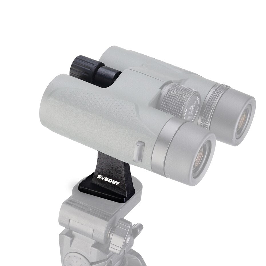 Adaptateur pour Trépied<br> SVBONY