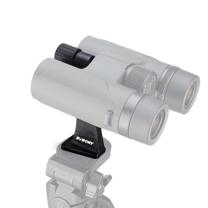 Adaptateur pour Trépied<br> SVBONY