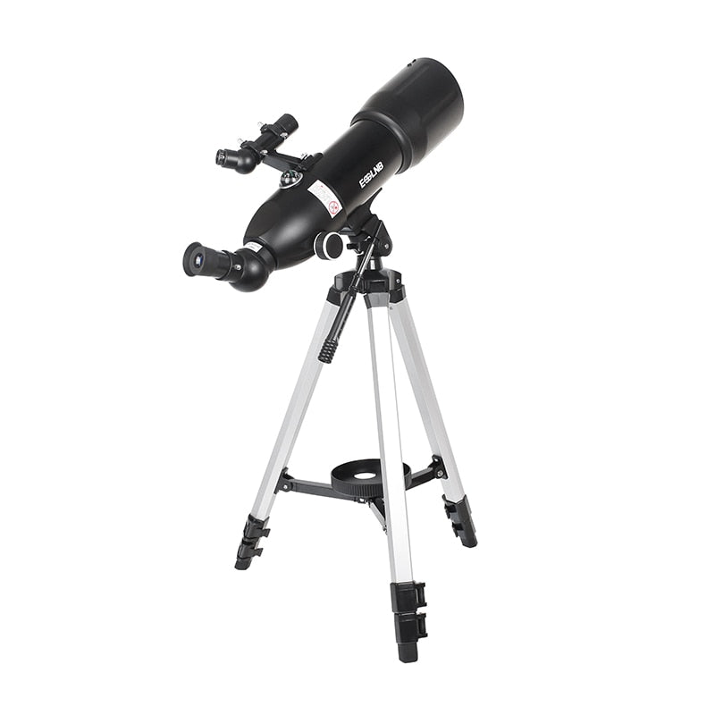 Télescope<br> ESSLNB DÉBUTANT