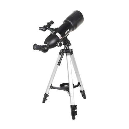 Télescope<br> ESSLNB DÉBUTANT