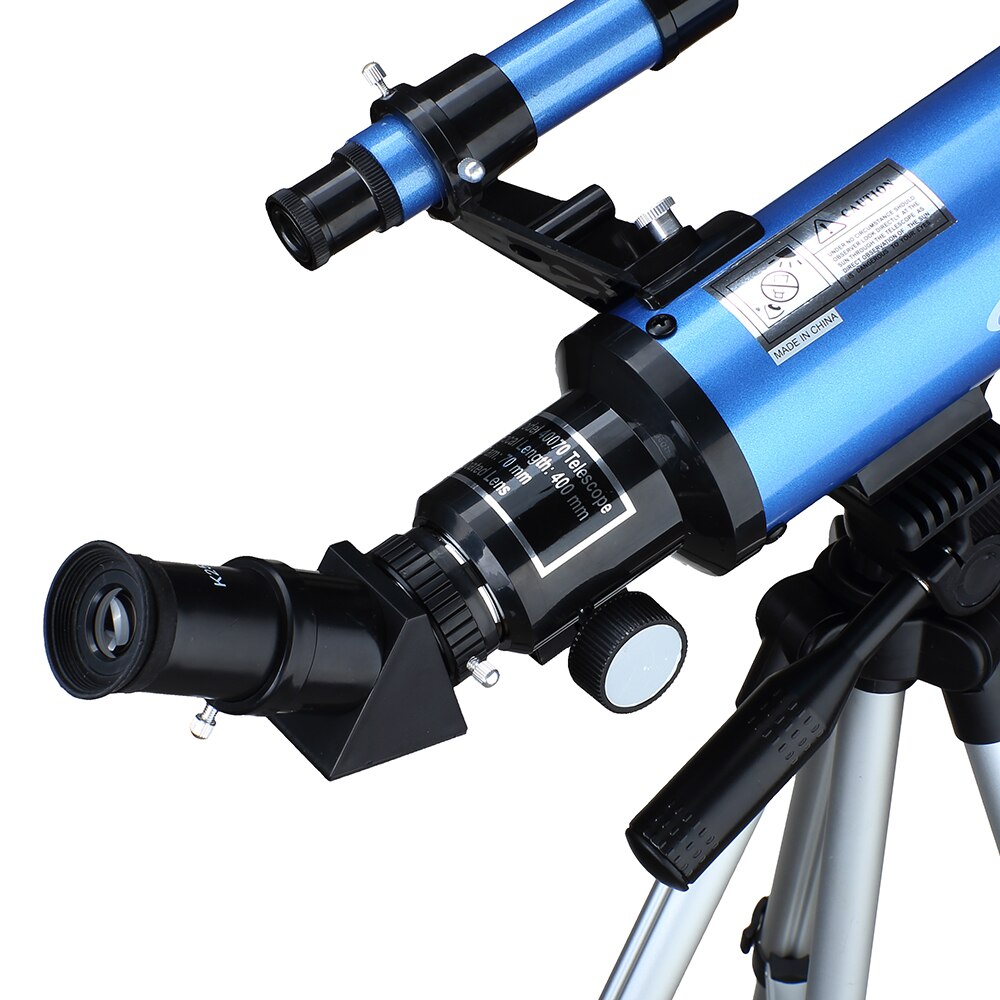 Télescope<br> MOON SMARTPHONE