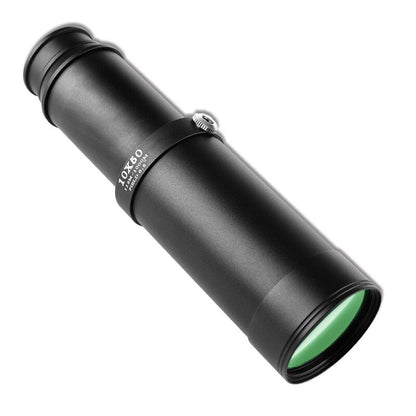 Monoculaire<br> OBSERVER 10x50