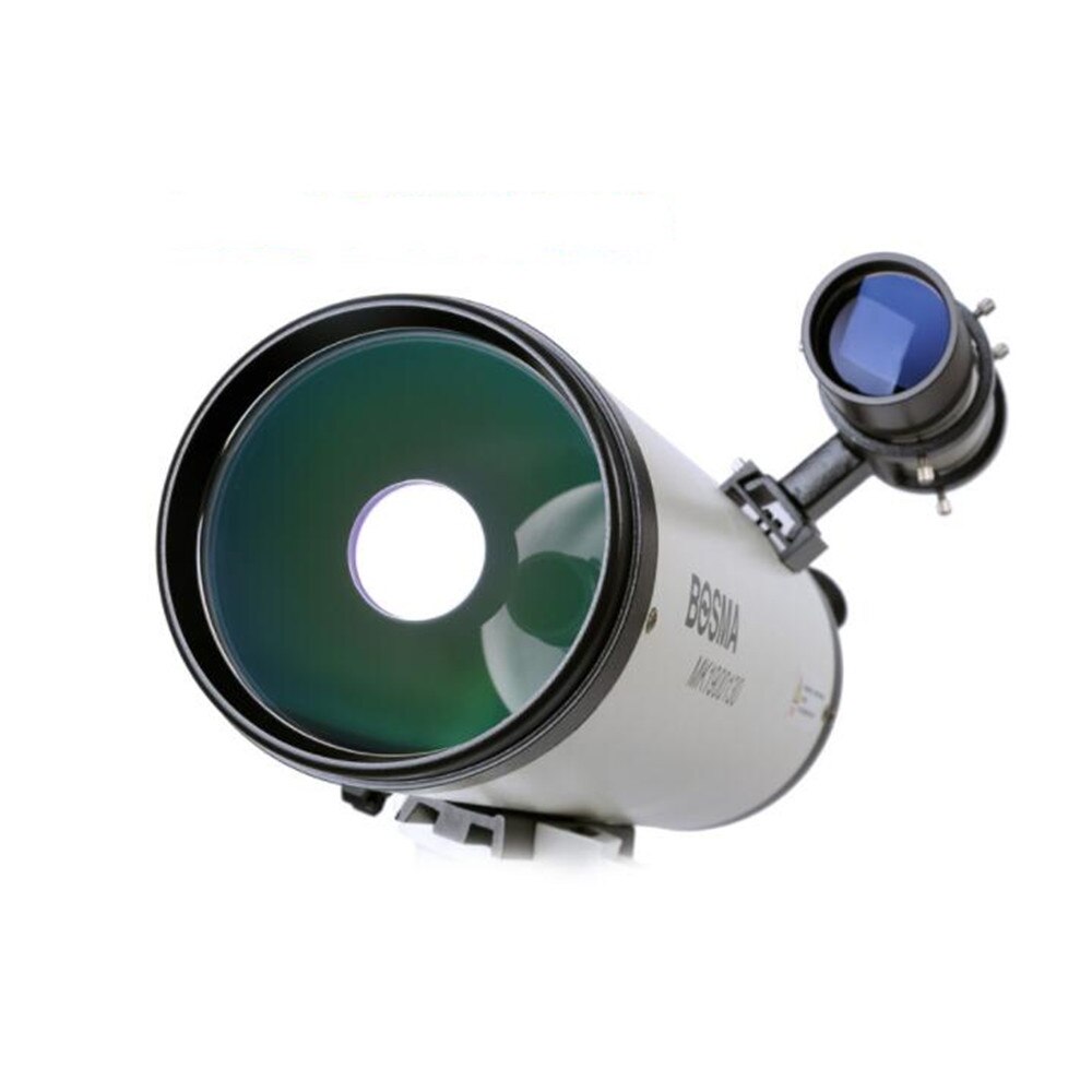 Télescope<br> BOSMA ASTRONOMIQUE