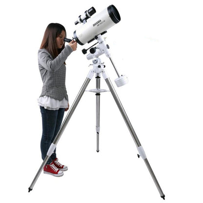 Télescope<br> BOSMA ASTRONOMIQUE