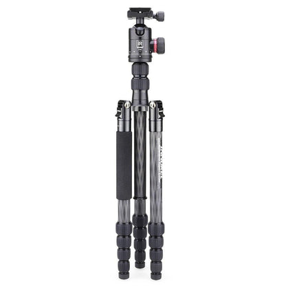 Trépied<br> RT55C ULTRA LEGER COMPACT
