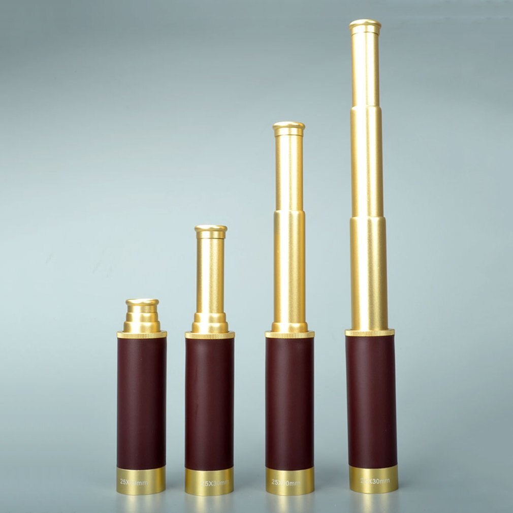 Longue Vue<br> PEARL DE PIRATE