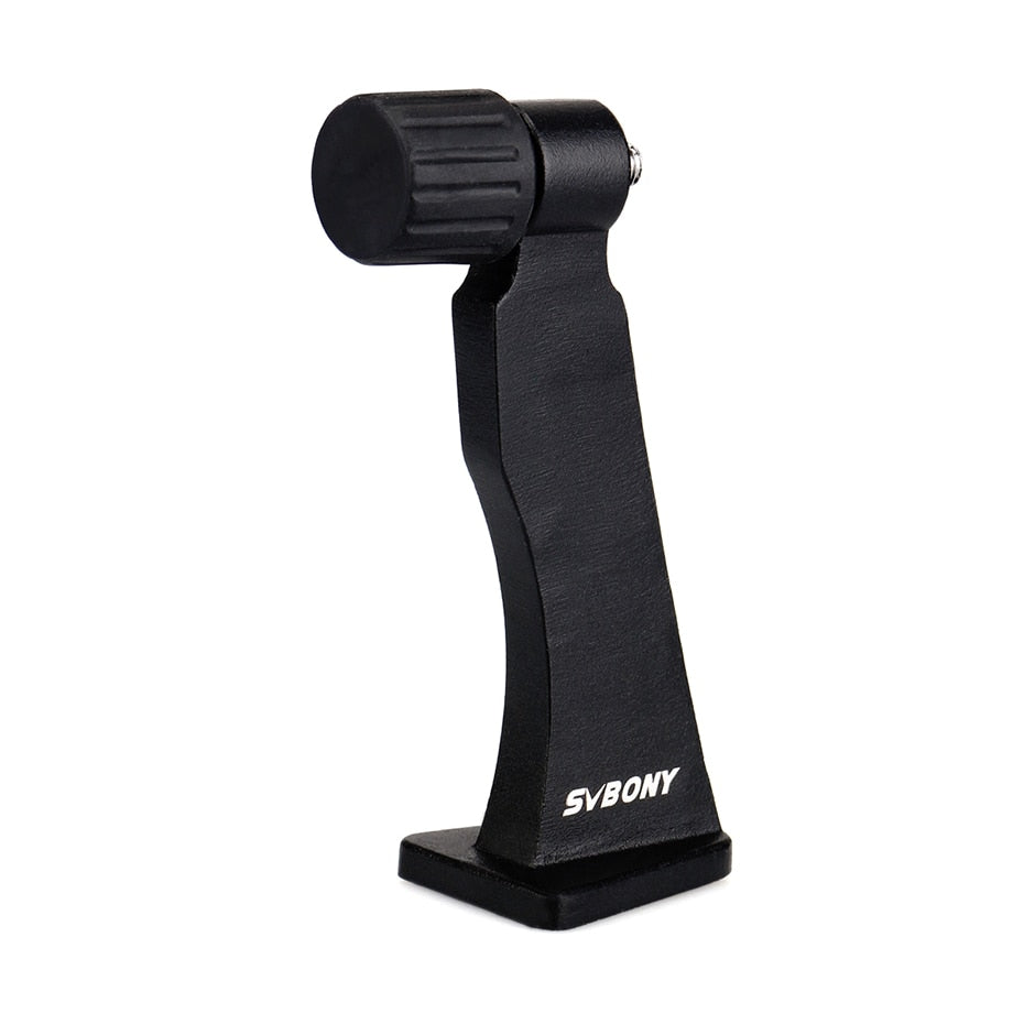 Adaptateur pour Trépied<br> SVBONY