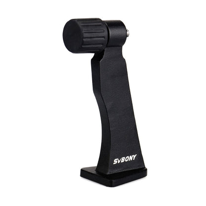 Adaptateur pour Trépied<br> SVBONY