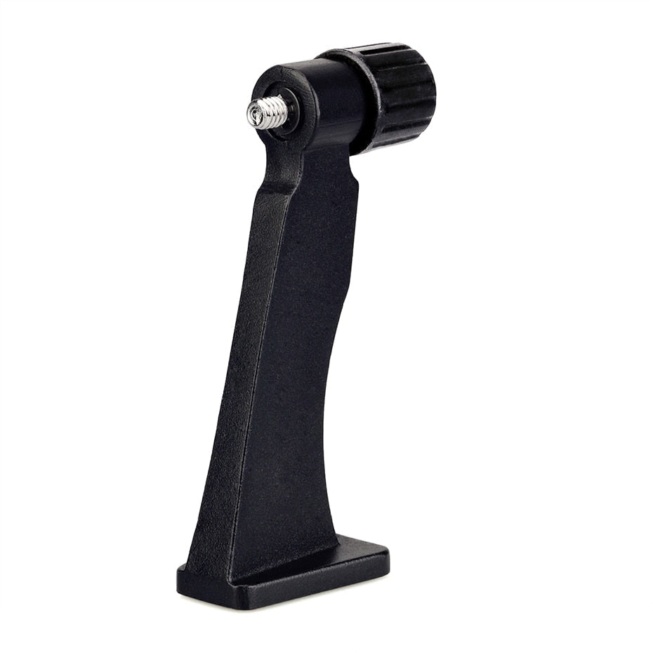 Adaptateur pour Trépied<br> SVBONY