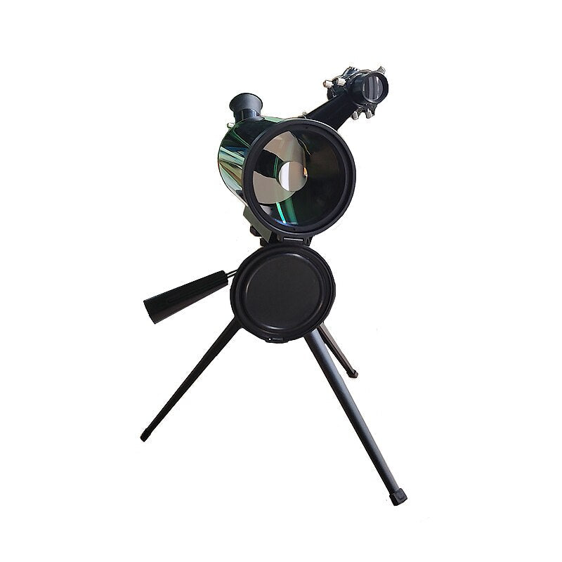 Télescope<br> ASTRO SPATIAL
