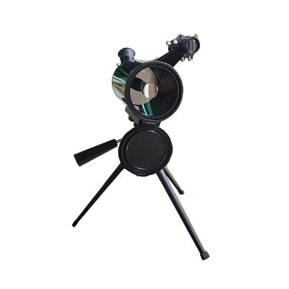 Télescope<br> ASTRO SPATIAL