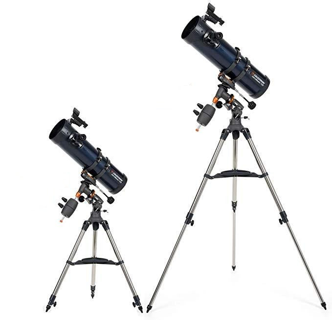 Télescope<br> CELESTRON PROFESSIONNEL