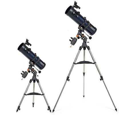 Télescope<br> CELESTRON PROFESSIONNEL
