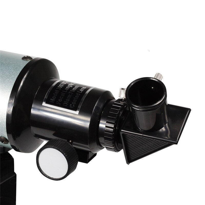 Télescope<br> F30070