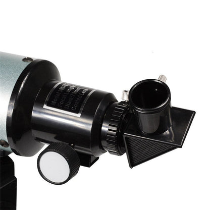 Télescope<br> F30070