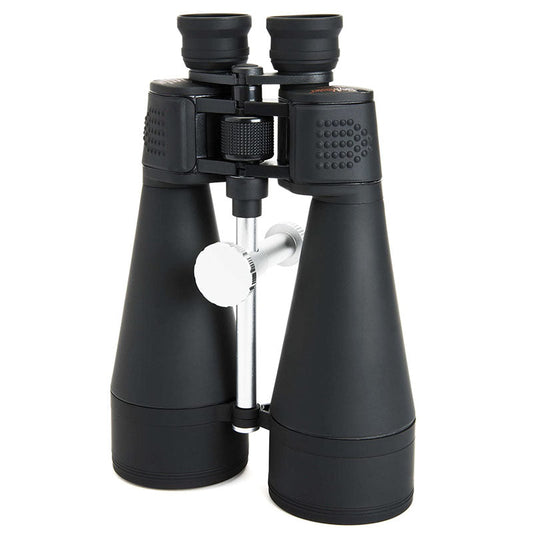 Jumelles Astronomie 25x100