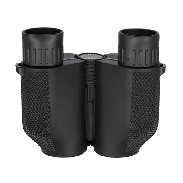 Jumelles 10x25<br> FORESTER CHASSE