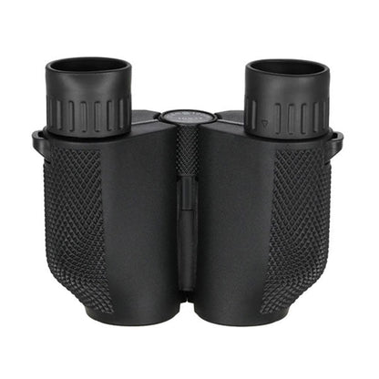 Jumelles 10x25<br> FORESTER CHASSE