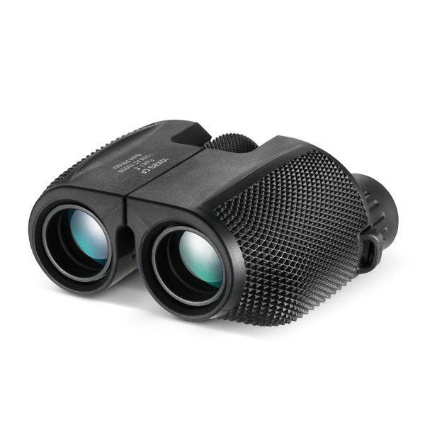 Jumelles 10x25<br> FORESTER CHASSE
