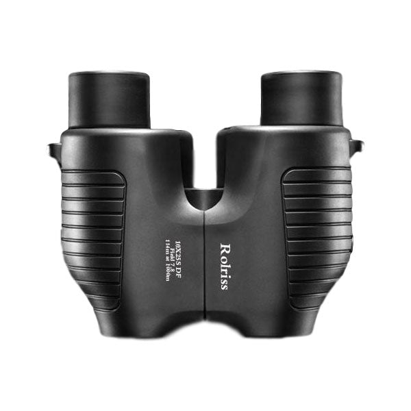 Jumelles 10x25<br> MINI