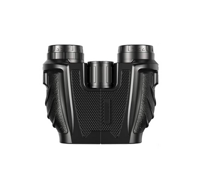 Jumelles 10x25<br> ALTA