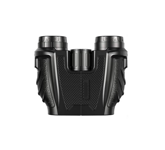 Jumelles 10x25<br> ALTA