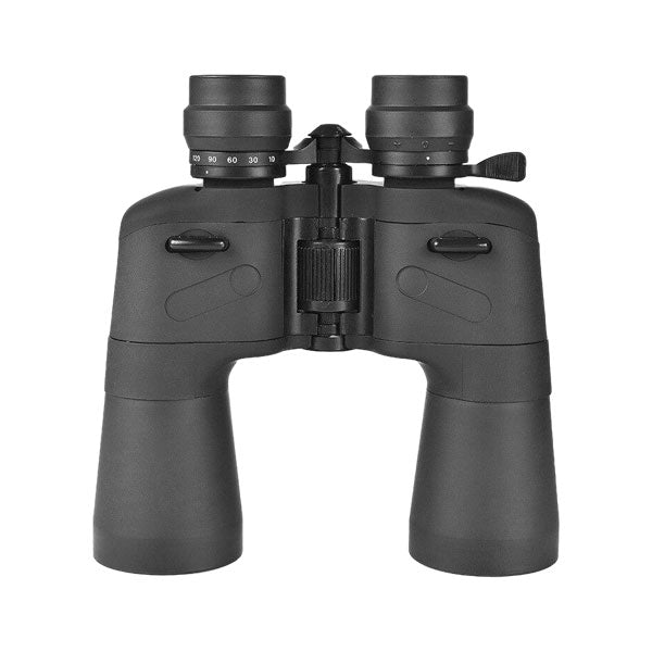Jumelles Puissantes<br> LYNX 10-120x80