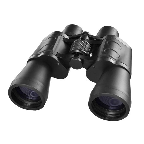 Jumelles 20x50<br> OBSERVER