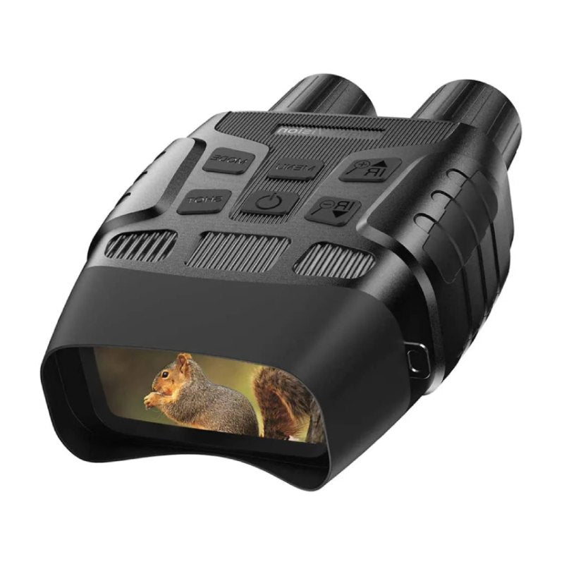 Jumelles Vision Nocturne<br> NV300 CHASSE