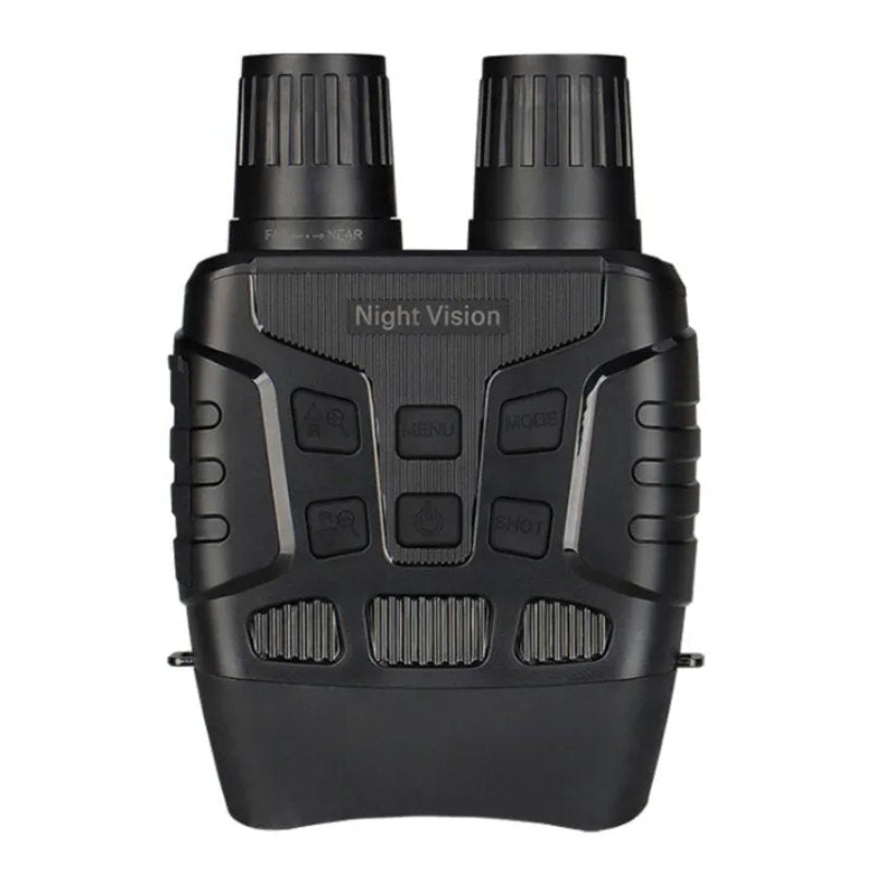 Jumelles Vision Nocturne<br> NV300 CHASSE