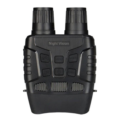 Jumelles Vision Nocturne<br> NV300 CHASSE