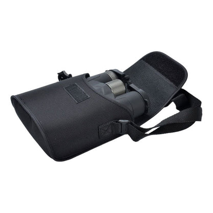 Jumelles 10x42<br> SAGA