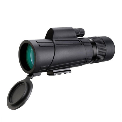 Longue vue chasse 8-16X42