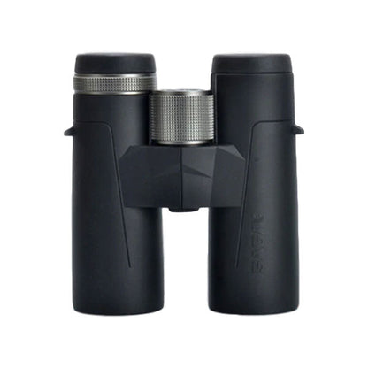 Jumelles 10x42<br> SAGA