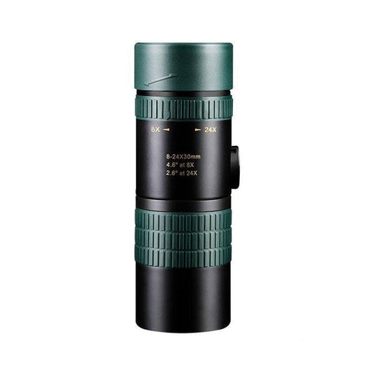 Monoculaire<br> ADVERTER TELESCOPE