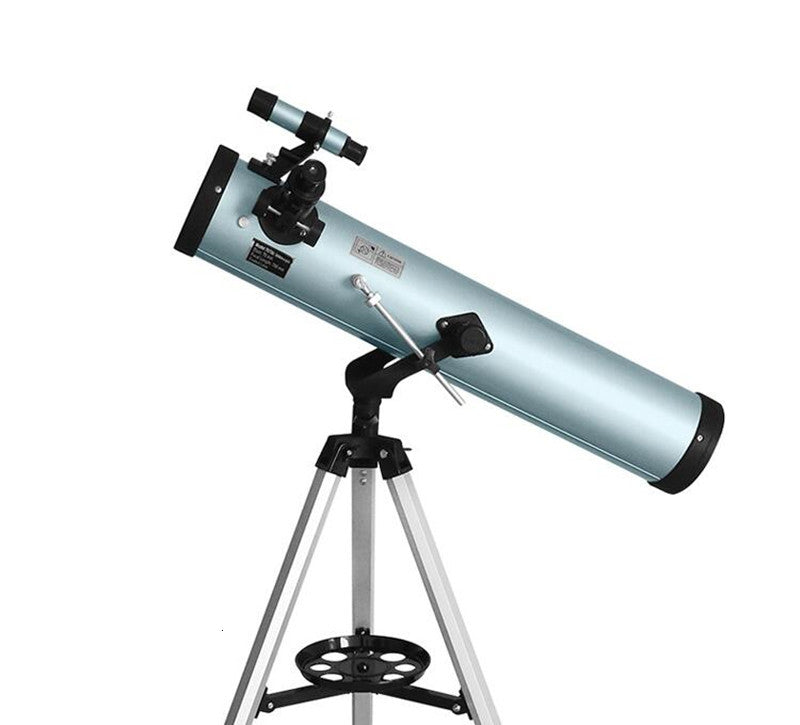 Télescope<br> OMEGON ASTRONOMIE