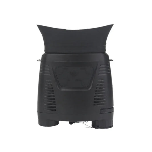 Jumelles Vision Nocturne NV200C