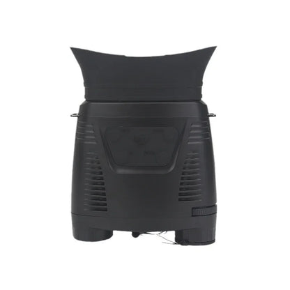Jumelles Vision Nocturne NV200C