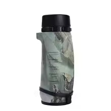 Monoculaire 10X32 <br> TREK RANDONNÉE