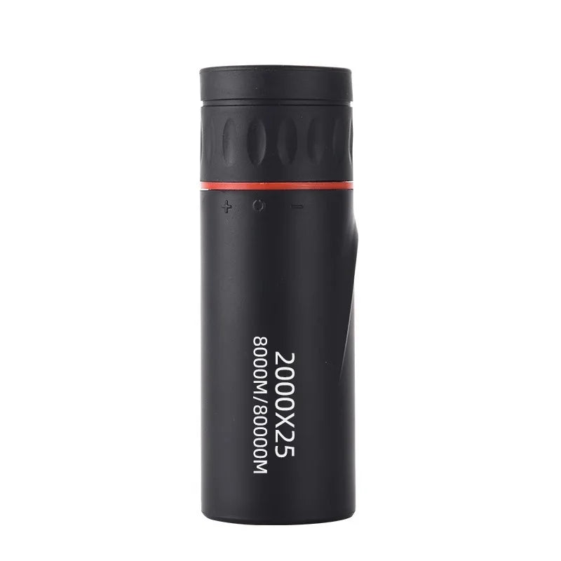 Monoculaire Mini Pocket