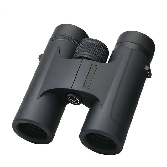 Jumelles Long Range