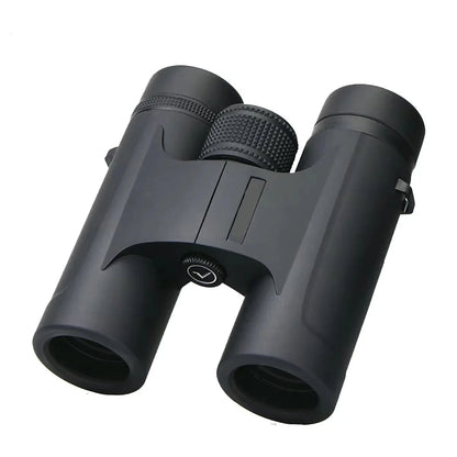 Jumelles Long Range