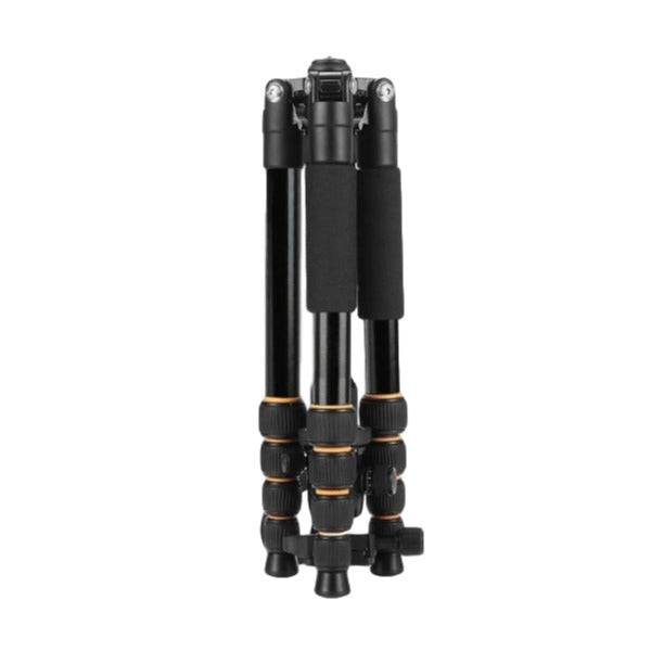 Trépied<br> ZOMEI ULTRA COMPACT