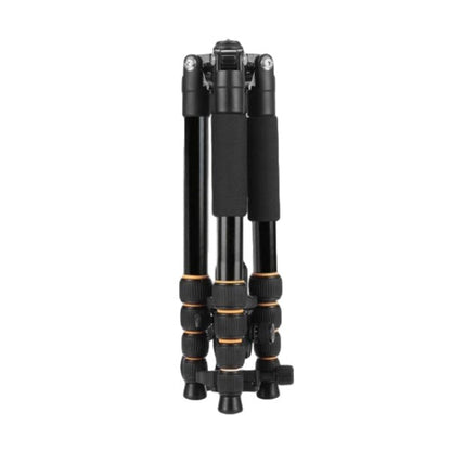 Trépied<br> ZOMEI ULTRA COMPACT