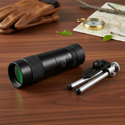 Monoculaire Vision Pro